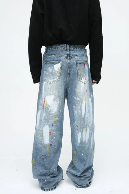 103252d6-2e69-4857-9f61-11d51cfa514b-Max