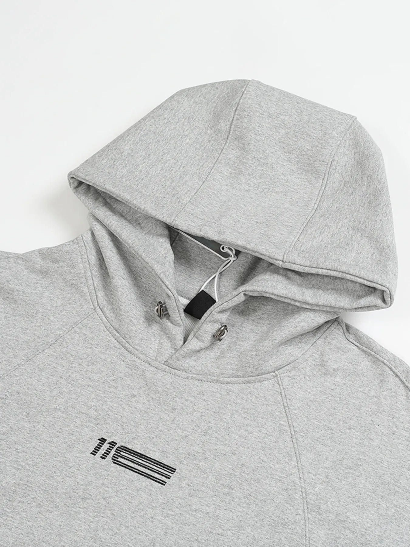 12a0d32ecaf94869a21cdcb22b70cd07-Max-Origin