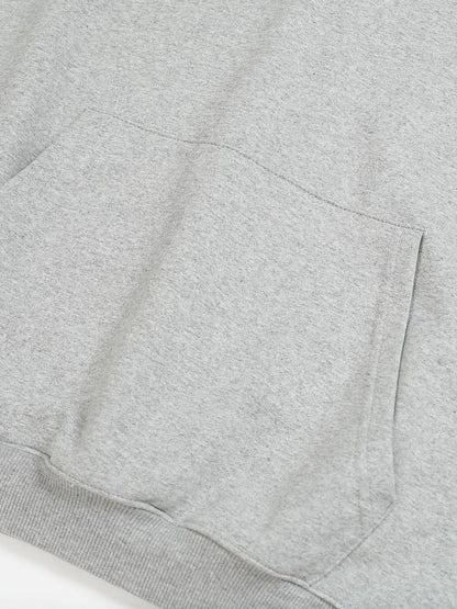 16bb27dec4584cae82a7c1b6747c5c92-Max-Origin