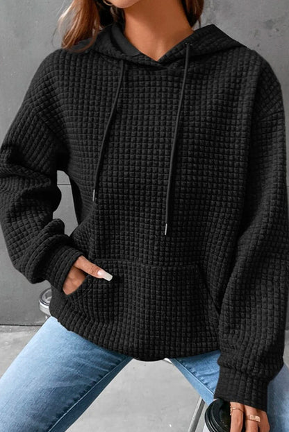 22a5862ce9bd4526832f3527c82e7270-Max