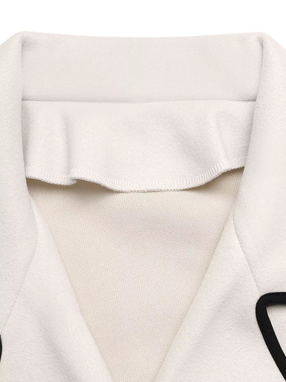 34186891-8b5c-4dd1-a3d5-9000b96548a2-Max-Origin