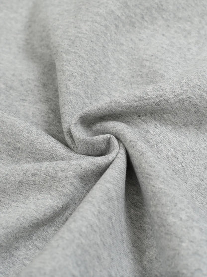 417b948317034ccb92c2556411fd7163-Max-Origin