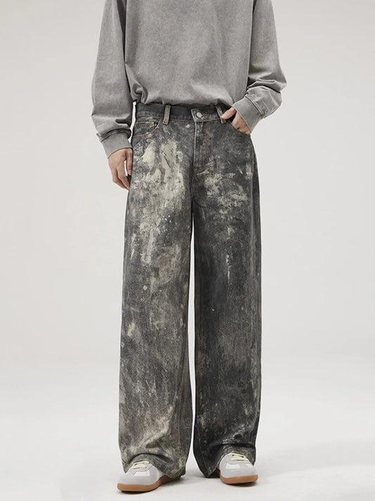 46985874003642849fabb2d53cdfb6ee-Max-Origin