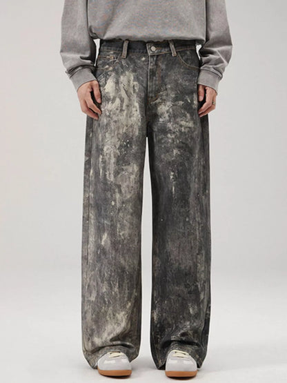 6837f33d-fd4a-442c-ae94-f71d887b1d28-Max-Origin