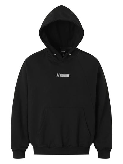 68f500aec4224945ba53c6c894cdf817-Max-Origin