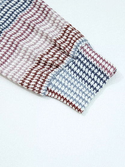 6a8aa82f7b24413c8ba3be0e112b3888-Max-Origin