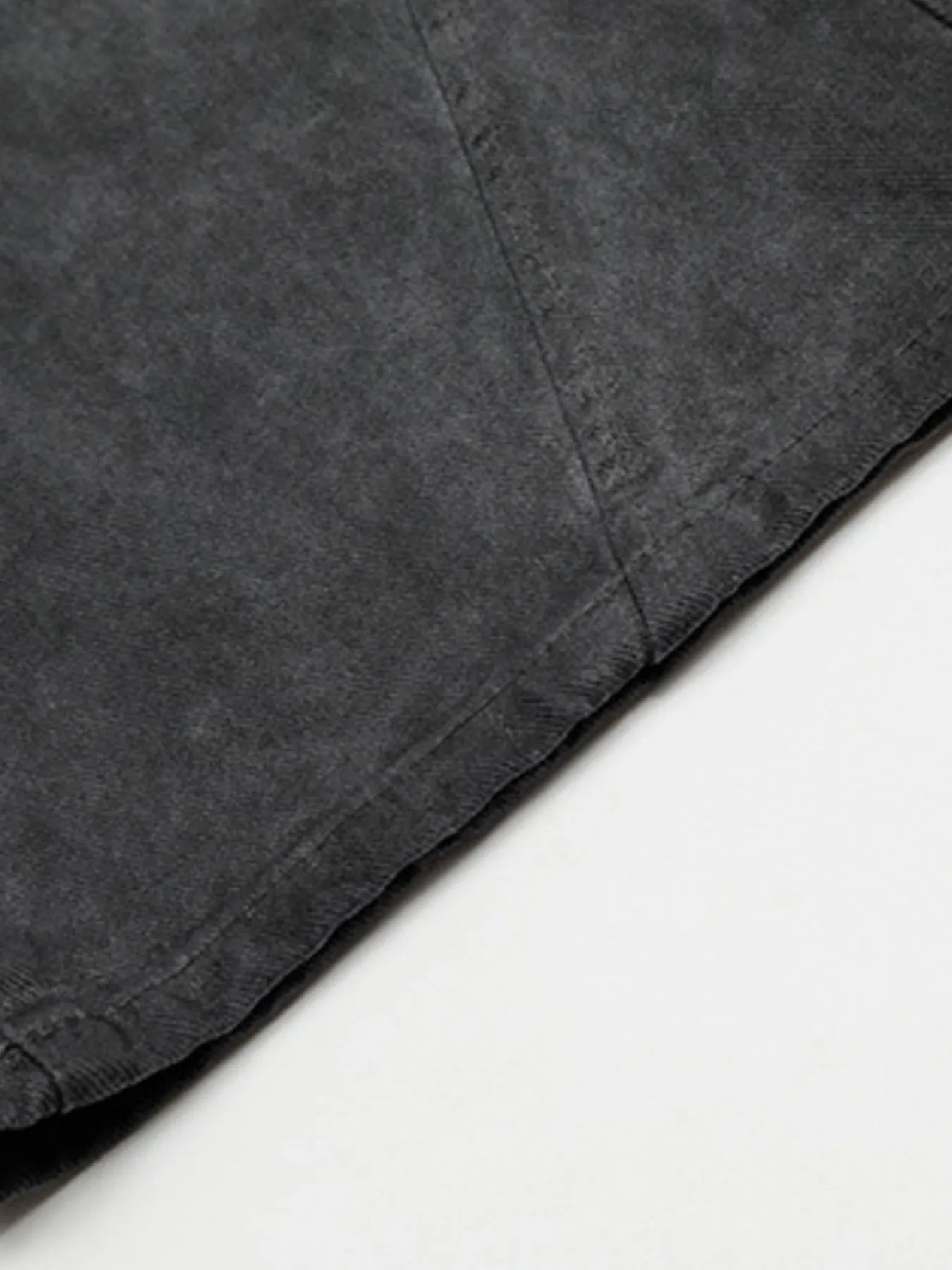 a743b818-8c61-4c16-8b4f-961aef060d69-Max-Origin