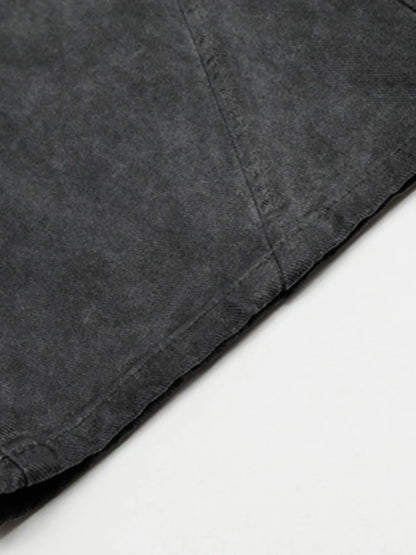 a743b818-8c61-4c16-8b4f-961aef060d69-Max-Origin