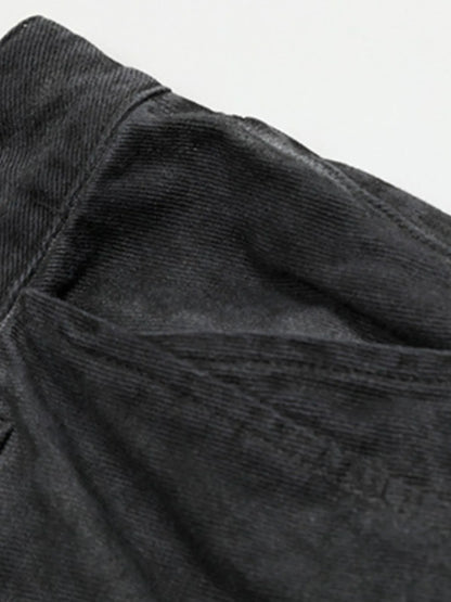 affb4700-fd57-44f4-a243-10e50a171387-Max-Origin