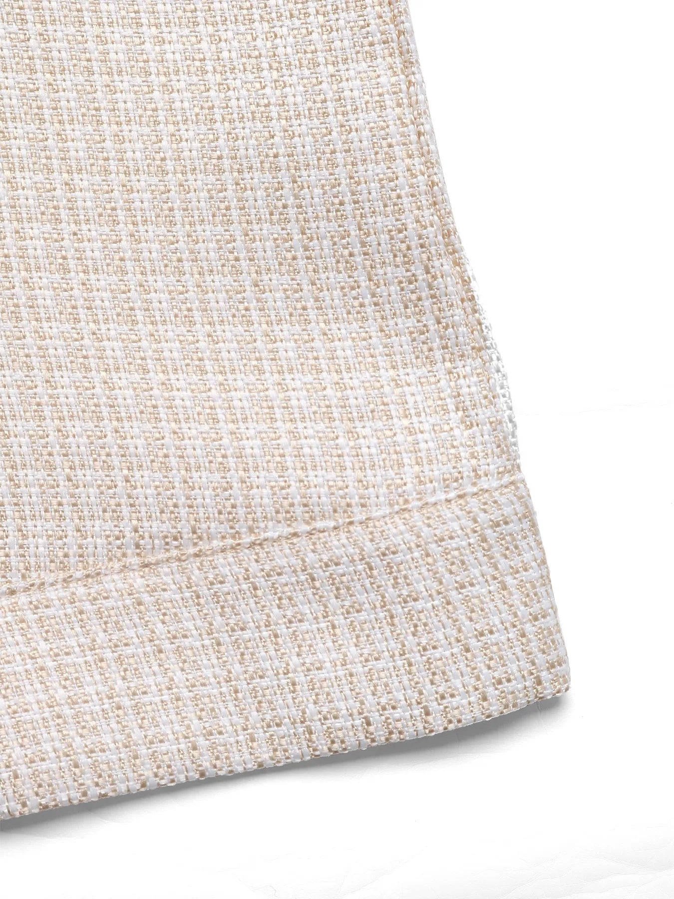 c83233ba7a654d66b05b9d81e96c8b57-Max-Origin