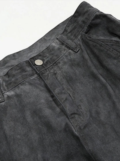 c95ae4de-dea5-49dc-87ad-cb1c341cdf74-Max-Origin