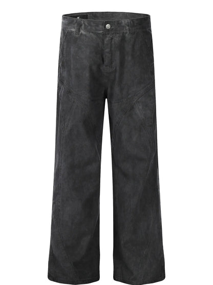 e03cba77cdc645719d8b5ad43866652c-Max-Origin