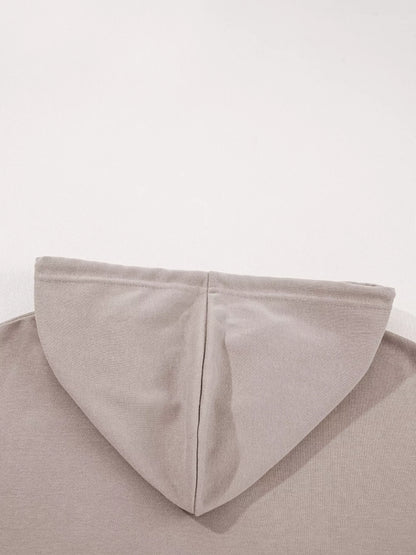 e563c26c15e040189a38de766a2c25e8-Max-Origin